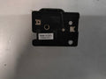 378 2021 Ricambi TV Samsung UE55JS9000T - Mainboard / PSU / T-Con / Altoparlanti / WiFi