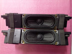 Ricambi TV LG 32LN540B