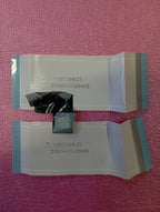 KD-65A8 SONY