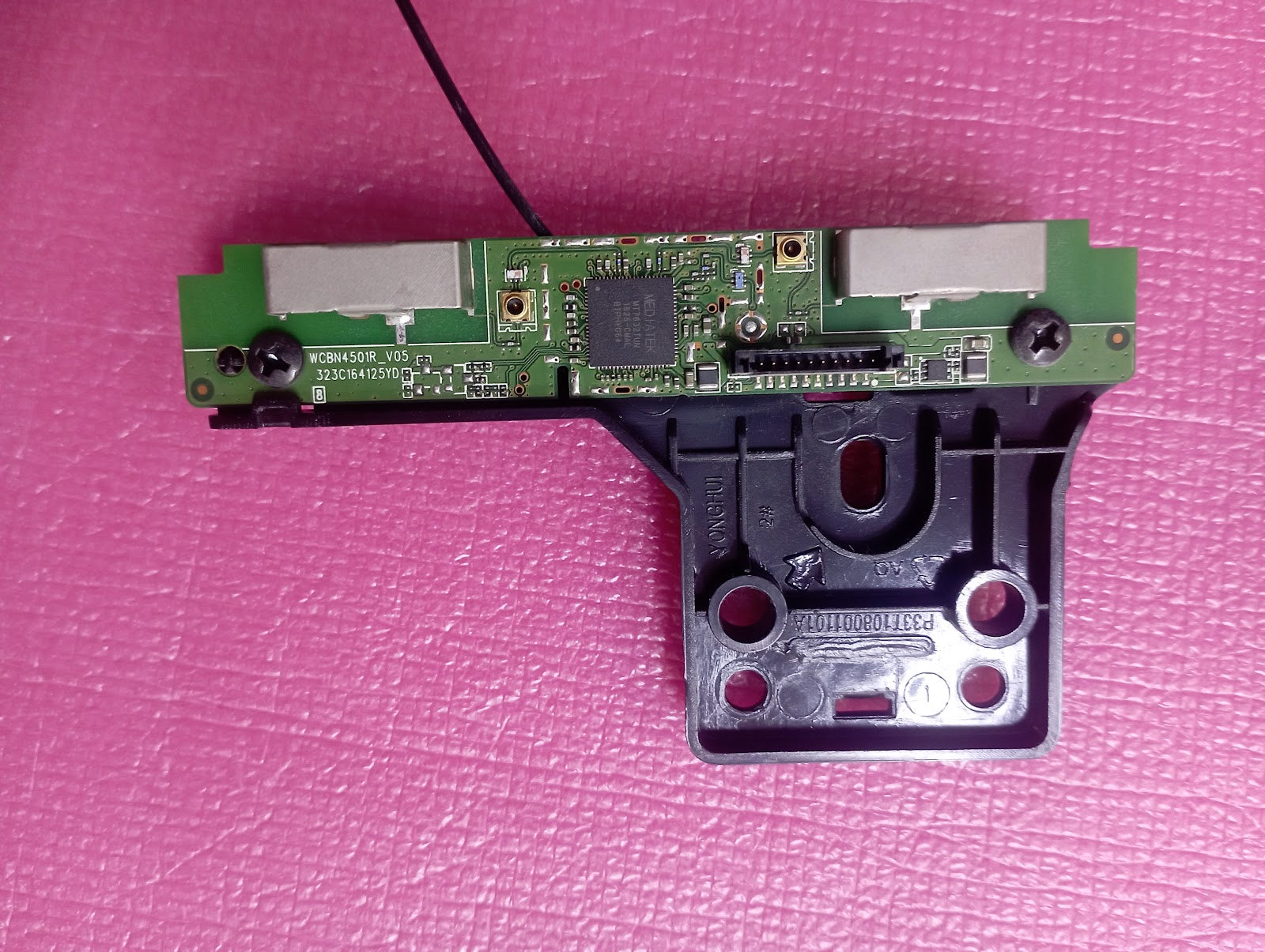 PHILIPS 55PUS7303/12