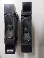 43LJ624V LG
