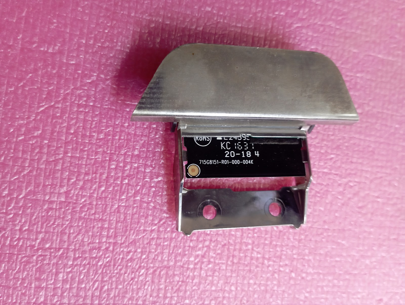 49PUT6101/12 PHILIPS