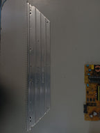 LG 65UH950V
