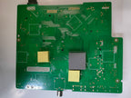 58HAK5351 HITACHI