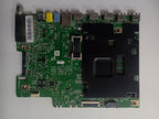 UE55K6300 SAMSUNG