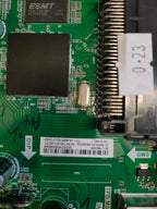 Ricambi TV TCL 32DD420 - Altoparlanti Tastiera Flat