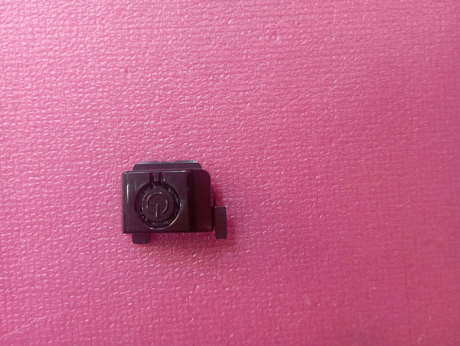32LJ500U LG