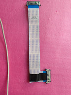 H55U8B HISENSE