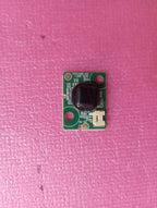 32PHT4132/12 PHILIPS