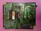 UE32H4000AK SAMSUNG