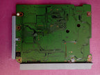 SAMSUNG LT24A350