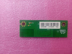 Ricambi TV Hitachi 43HB6W62I - T-Con Altoparlanti Flat WiFi IR