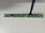 522 2012 Ricambi TV Sony KDL26S5500 - Main / PSU / Tastiera / Ricevitore / Inverter