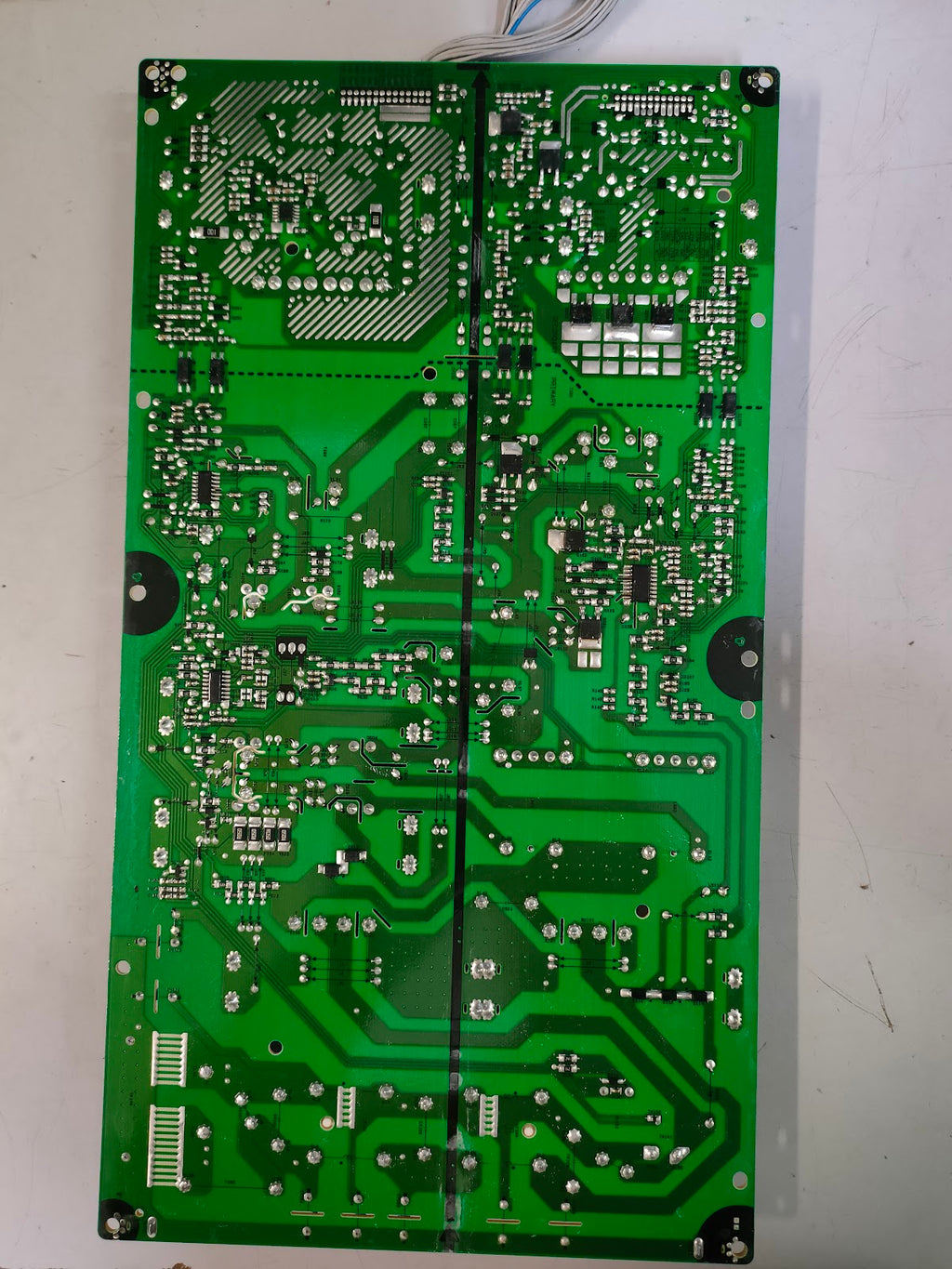 OLED55E8PLA LG