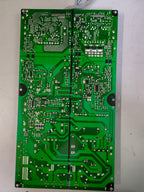 OLED55E8PLA LG