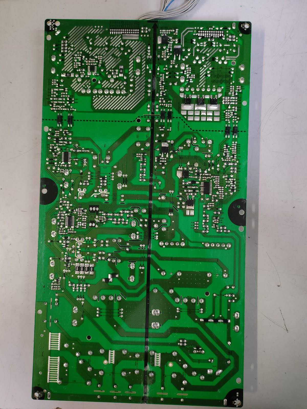 OLED55E8PLA LG