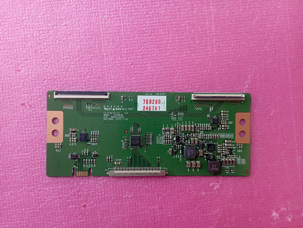 32PFL5306H/12 PHILIPS