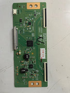 47PFL3188H12 PHILIPS