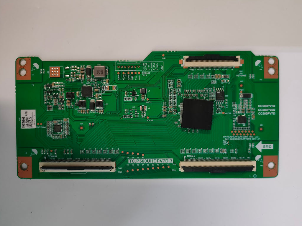 58HAK5351 HITACHI