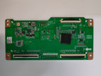 58HAK5351 HITACHI