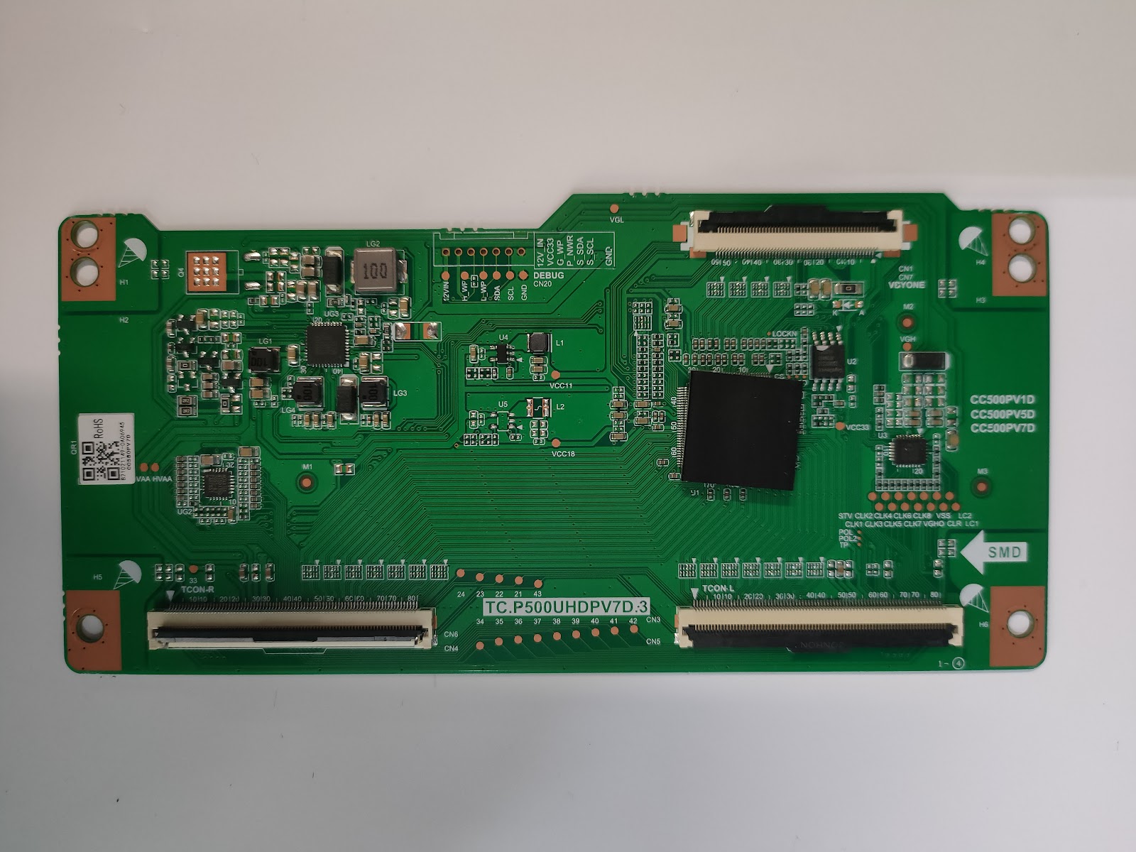 58HAK5351 HITACHI