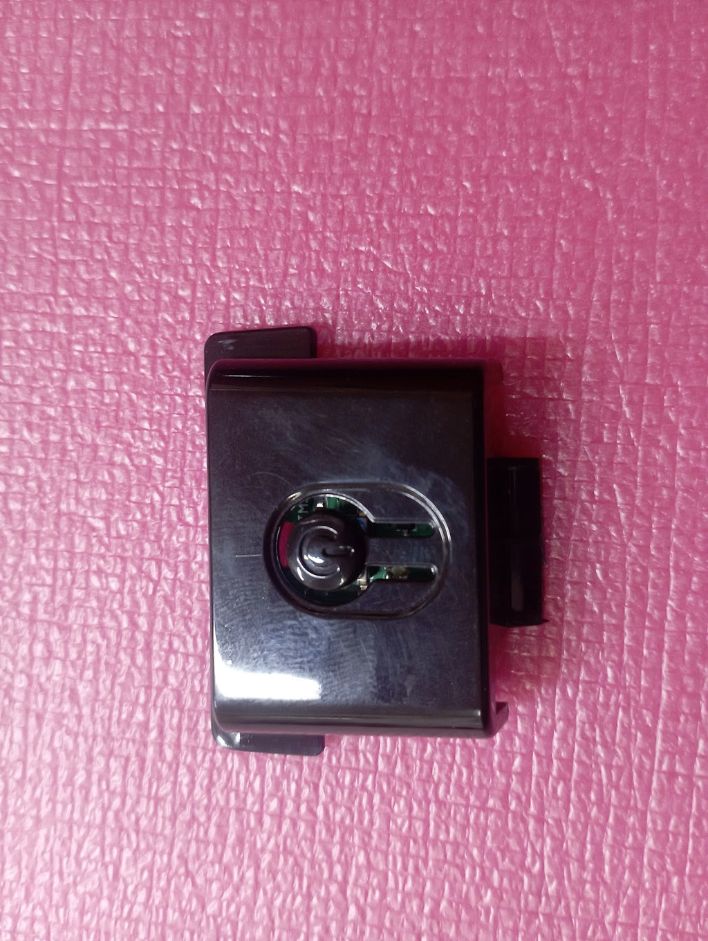 32HAK4258 HITACHI (non disponbile) (da eliminare) (duplicato)