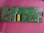 Ricambi TV TCL 55DP600 - Mainboard PSU Altoparlanti WiFi IR