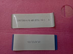 PHILIPS 42PFL3507H/12