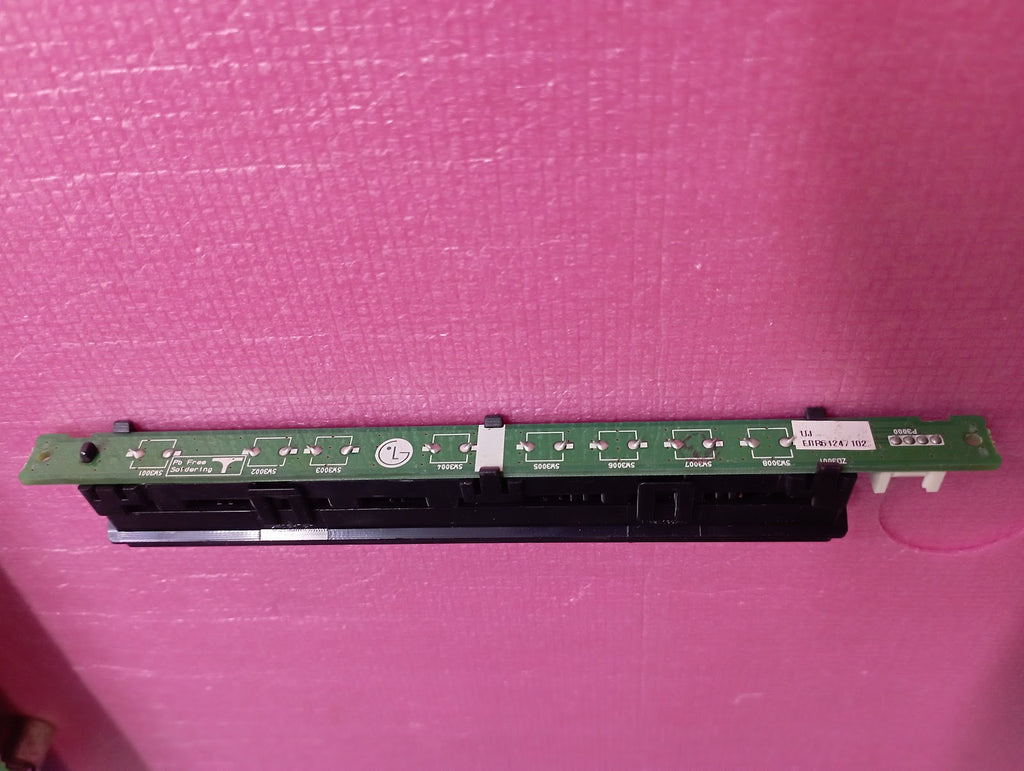 42LH3000 LG