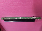 42LH3000 LG