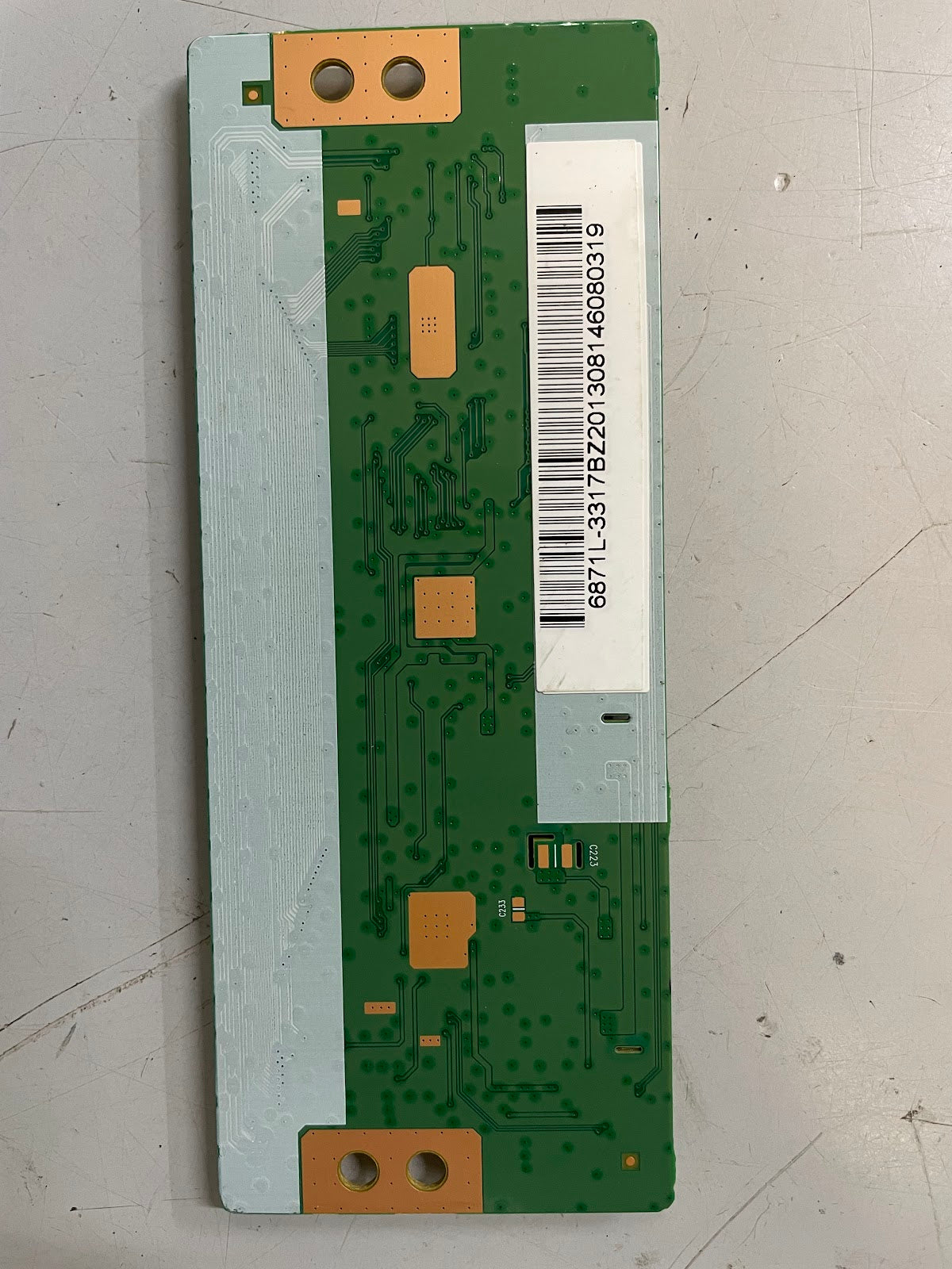 47PFL3188H12 PHILIPS