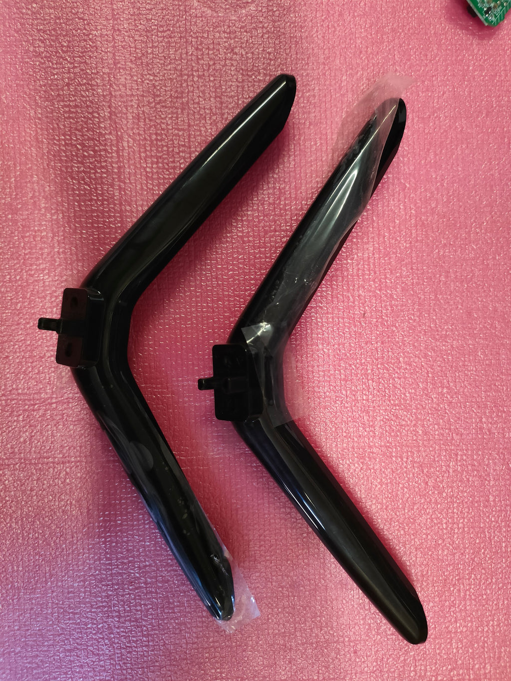 Ricambio originale Xiaomi L32M7-EAEU - foto 8 - SKU 161/2025