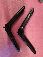 Ricambio originale Xiaomi L32M7-EAEU - foto 8 - SKU 161/2025