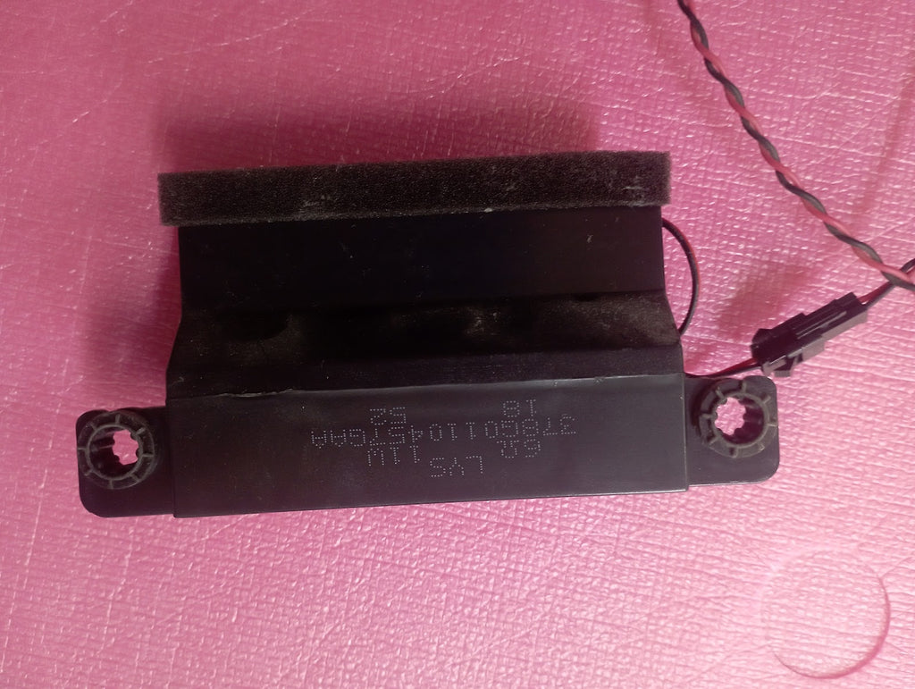 PHILIPS 55PUS7303/12