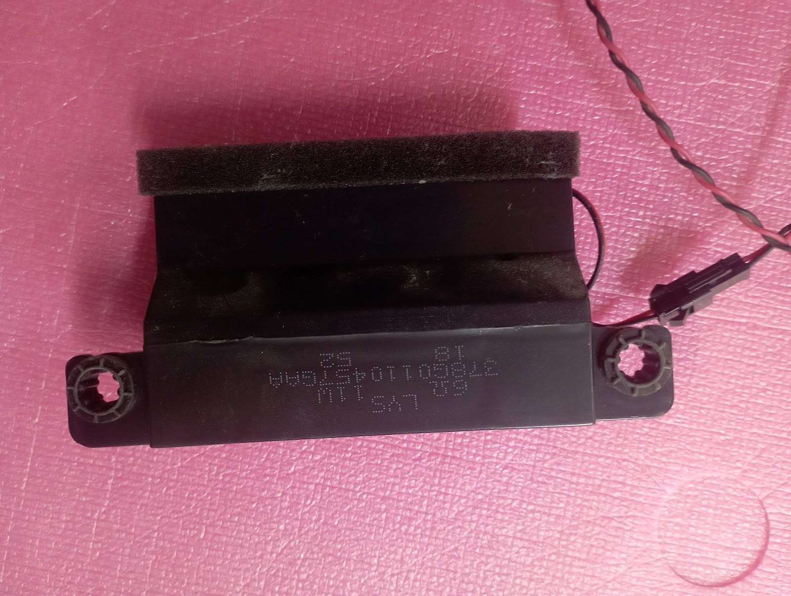 PHILIPS 55PUS7303/12