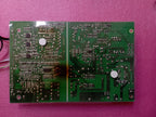 LE-5017S SMART TECH