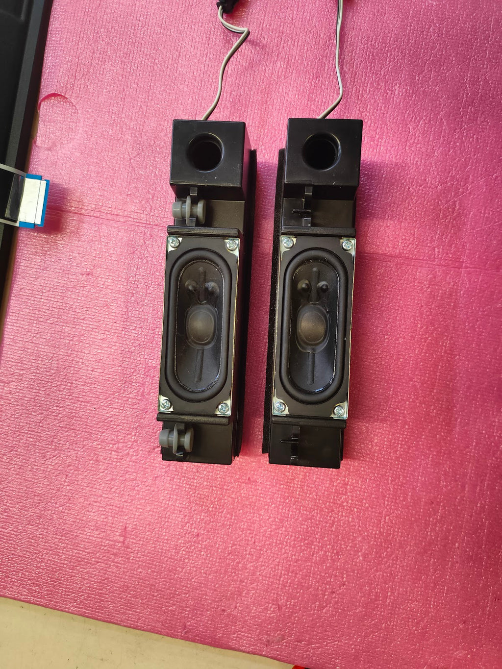 PHILIPS 50PUS7406/12