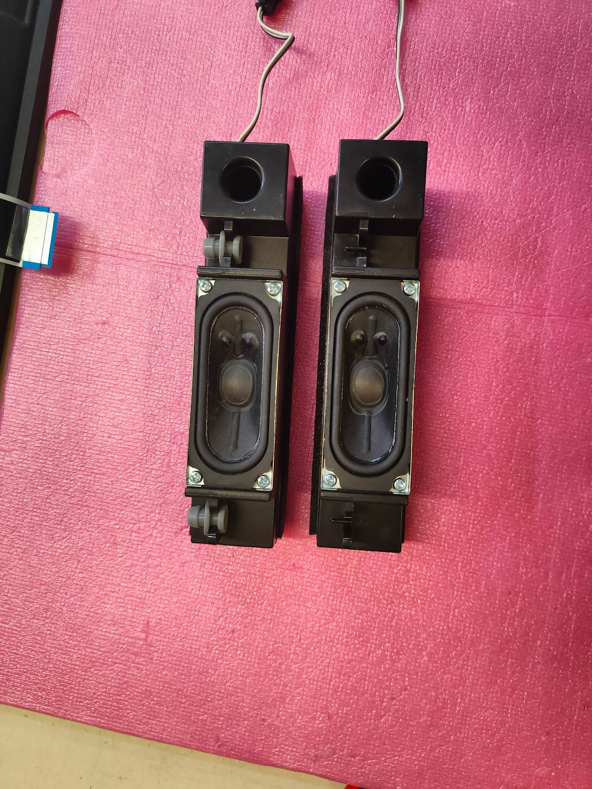 PHILIPS 50PUS7406/12