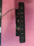 LC-50LD264E SHARP