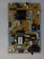 UE55K6300 SAMSUNG