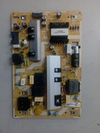 UE50TU8070U SAMSUNG