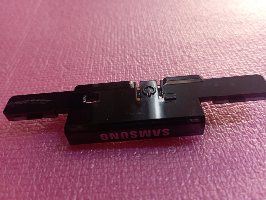 QE43Q60AAUXXH SAMSUNG