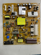 47PFL3188H12 PHILIPS