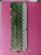 52PFL9632D PHILIPS
