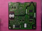 SAMSUNG UE50AU8070UXZT
