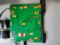 UE50NU7400U SAMSUNG