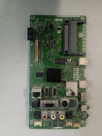 LG 65UH950V