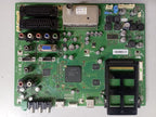 522 2012 Ricambi TV Sony KDL26S5500 - Main / PSU / Tastiera / Ricevitore / Inverter