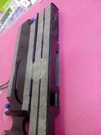 SAMSUNG QE50Q80AATXZT