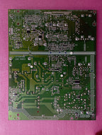 HISENSE 55U72HQ